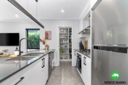 6 Tabrett St, Googong NSW 2620, Australia