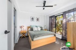 6 Tabrett St, Googong NSW 2620, Australia