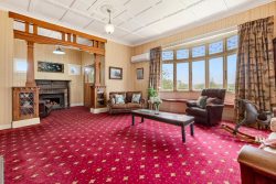 237 Taihoa South Road, Matamata, Matamata-Piako, Waikato, 3473, New Zealand