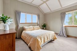 237 Taihoa South Road, Matamata, Matamata-Piako, Waikato, 3473, New Zealand