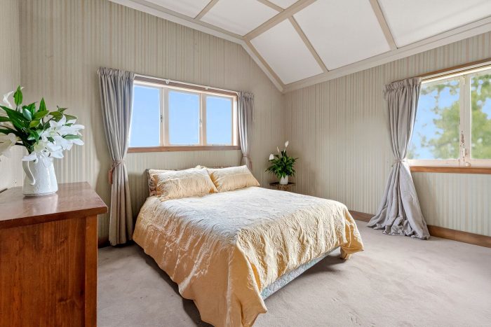 237 Taihoa South Road, Matamata, Matamata-Piako, Waikato, 3473, New Zealand