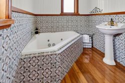 237 Taihoa South Road, Matamata, Matamata-Piako, Waikato, 3473, New Zealand