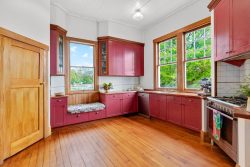 237 Taihoa South Road, Matamata, Matamata-Piako, Waikato, 3473, New Zealand