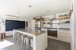 6 Te Aroha Place, Mapua, Tasman, Nelson / Tasman, 7005, New Zealand