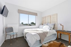 6 Te Aroha Place, Mapua, Tasman, Nelson / Tasman, 7005, New Zealand