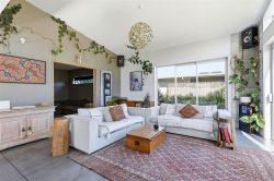 6 Te Aroha Place, Mapua, Tasman, Nelson / Tasman, 7005, New Zealand