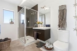 6 Te Aroha Place, Mapua, Tasman, Nelson / Tasman, 7005, New Zealand