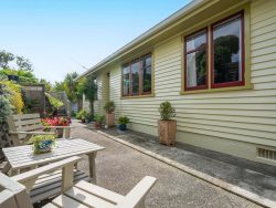 6 Te Reinga View, Tawa, Wellington, 5028, New Zealand