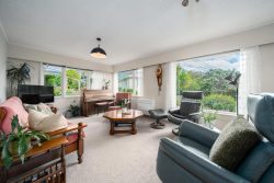 6 Te Reinga View, Tawa, Wellington, 5028, New Zealand