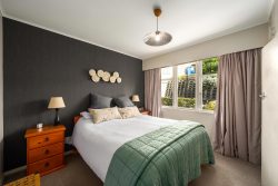6 Te Reinga View, Tawa, Wellington, 5028, New Zealand