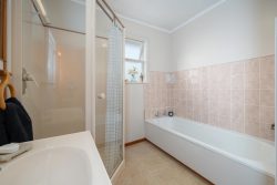 6 Te Reinga View, Tawa, Wellington, 5028, New Zealand