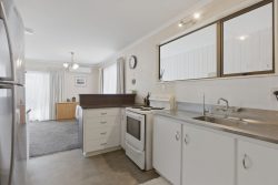 4 Te Whena Place, Waitara, New Plymouth, Taranaki, 4320, New Zealand