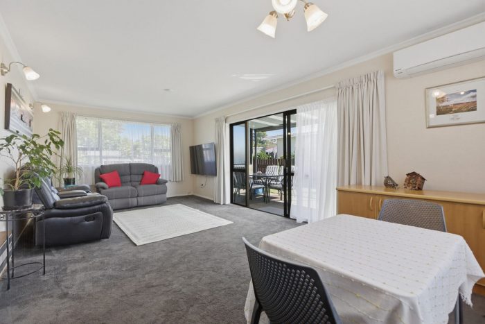 4 Te Whena Place, Waitara, New Plymouth, Taranaki, 4320, New Zealand