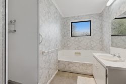 4 Te Whena Place, Waitara, New Plymouth, Taranaki, 4320, New Zealand