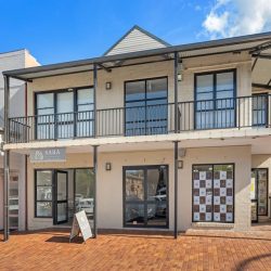 3/130 Terralong St, Kiama NSW 2533, Australia