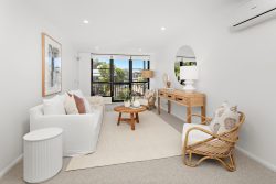 3/130 Terralong St, Kiama NSW 2533, Australia