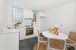 3/130 Terralong St, Kiama NSW 2533, Australia