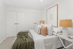 3/130 Terralong St, Kiama NSW 2533, Australia