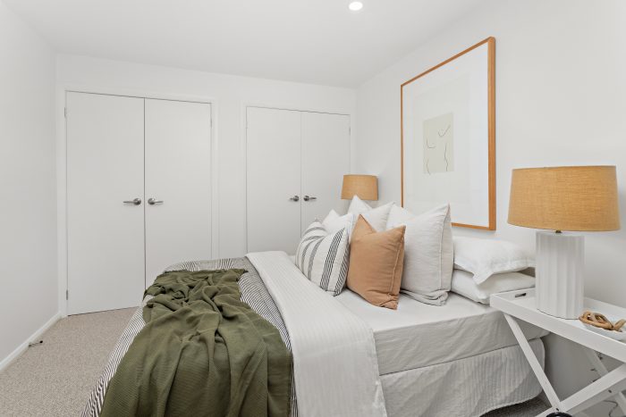 3/130 Terralong St, Kiama NSW 2533, Australia