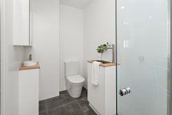 3/130 Terralong St, Kiama NSW 2533, Australia