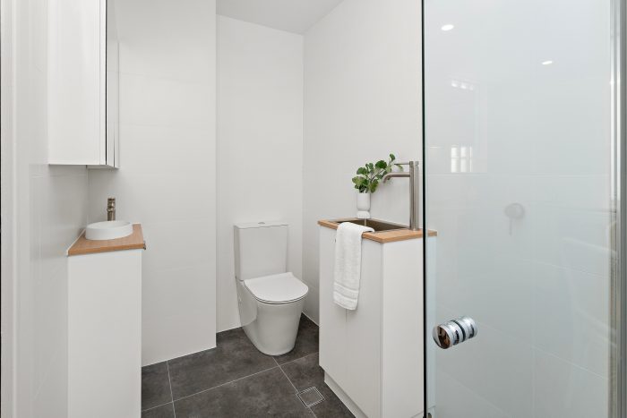 3/130 Terralong St, Kiama NSW 2533, Australia