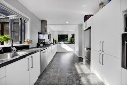 18 Manuka Place, Hawera, South Taranaki, Taranaki, 4610, New Zealand