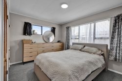 18 Manuka Place, Hawera, South Taranaki, Taranaki, 4610, New Zealand