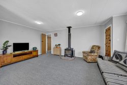 18 Manuka Place, Hawera, South Taranaki, Taranaki, 4610, New Zealand