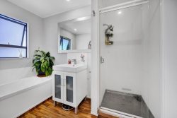 18 Manuka Place, Hawera, South Taranaki, Taranaki, 4610, New Zealand