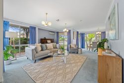 1 Thomas Hales Pl, Gordon ACT 2906, Australia