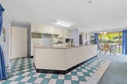 1 Thomas Hales Pl, Gordon ACT 2906, Australia