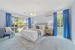 1 Thomas Hales Pl, Gordon ACT 2906, Australia