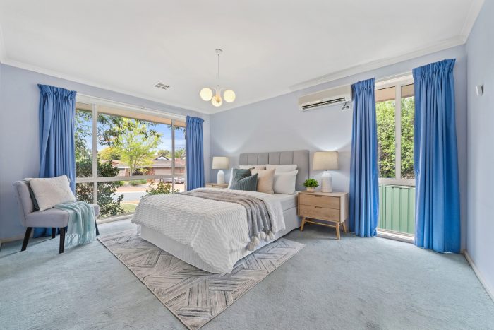 1 Thomas Hales Pl, Gordon ACT 2906, Australia