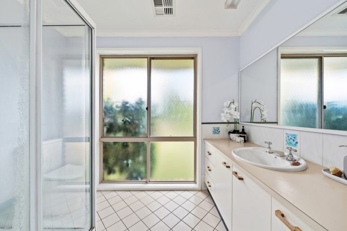 1 Thomas Hales Pl, Gordon ACT 2906, Australia