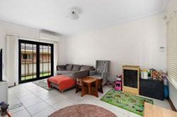 1/26 Thomas St, Hamilton South NSW 2303, Australia