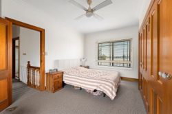 1/26 Thomas St, Hamilton South NSW 2303, Australia