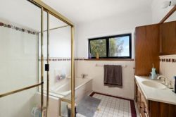 1/26 Thomas St, Hamilton South NSW 2303, Australia