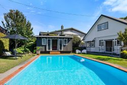 8 Dorset Avenue, Westown, New Plymouth, Taranaki, 4310, New Zealand