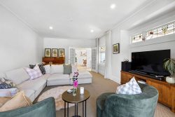 8 Dorset Avenue, Westown, New Plymouth, Taranaki, 4310, New Zealand