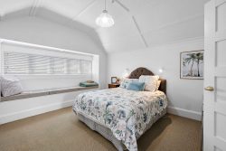 8 Dorset Avenue, Westown, New Plymouth, Taranaki, 4310, New Zealand