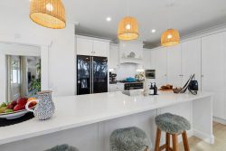 8 Dorset Avenue, Westown, New Plymouth, Taranaki, 4310, New Zealand