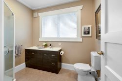 8 Dorset Avenue, Westown, New Plymouth, Taranaki, 4310, New Zealand