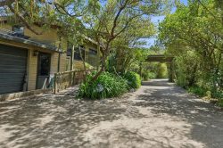 30 Totara Avenue, Collingwood, Tasman, Nelson / Tasman, 7073, New Zealand
