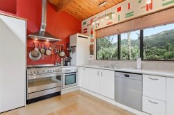 30 Totara Avenue, Collingwood, Tasman, Nelson / Tasman, 7073, New Zealand