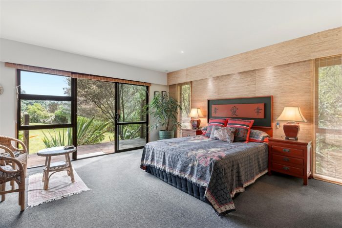30 Totara Avenue, Collingwood, Tasman, Nelson / Tasman, 7073, New Zealand