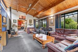 30 Totara Avenue, Collingwood, Tasman, Nelson / Tasman, 7073, New Zealand