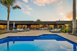 206 Trigg Road, Kumeu, Rodney, Auckland, 0891, New Zealand