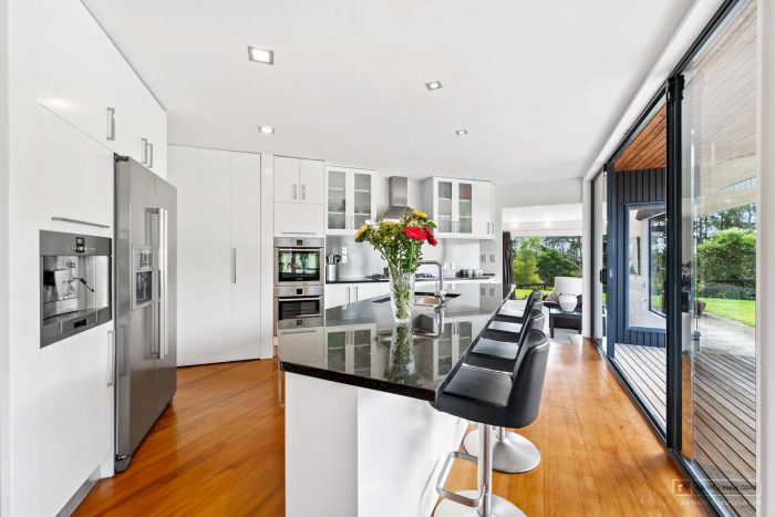 206 Trigg Road, Kumeu, Rodney, Auckland, 0891, New Zealand