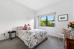 206 Trigg Road, Kumeu, Rodney, Auckland, 0891, New Zealand