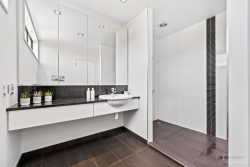 206 Trigg Road, Kumeu, Rodney, Auckland, 0891, New Zealand